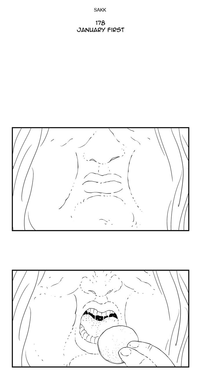 Hellper 2 <KillBeros> Chapter 178 page 49 - 