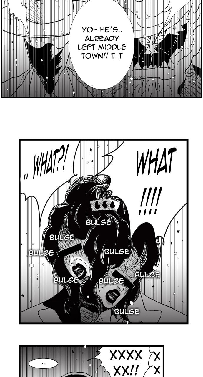 Hellper 2 <KillBeros> Chapter 179 page 17 - 