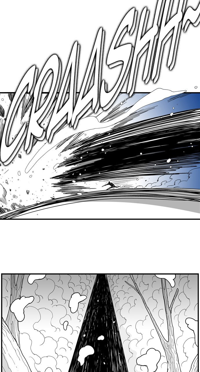 Hellper 2 <KillBeros> Chapter 179 page 23 - 