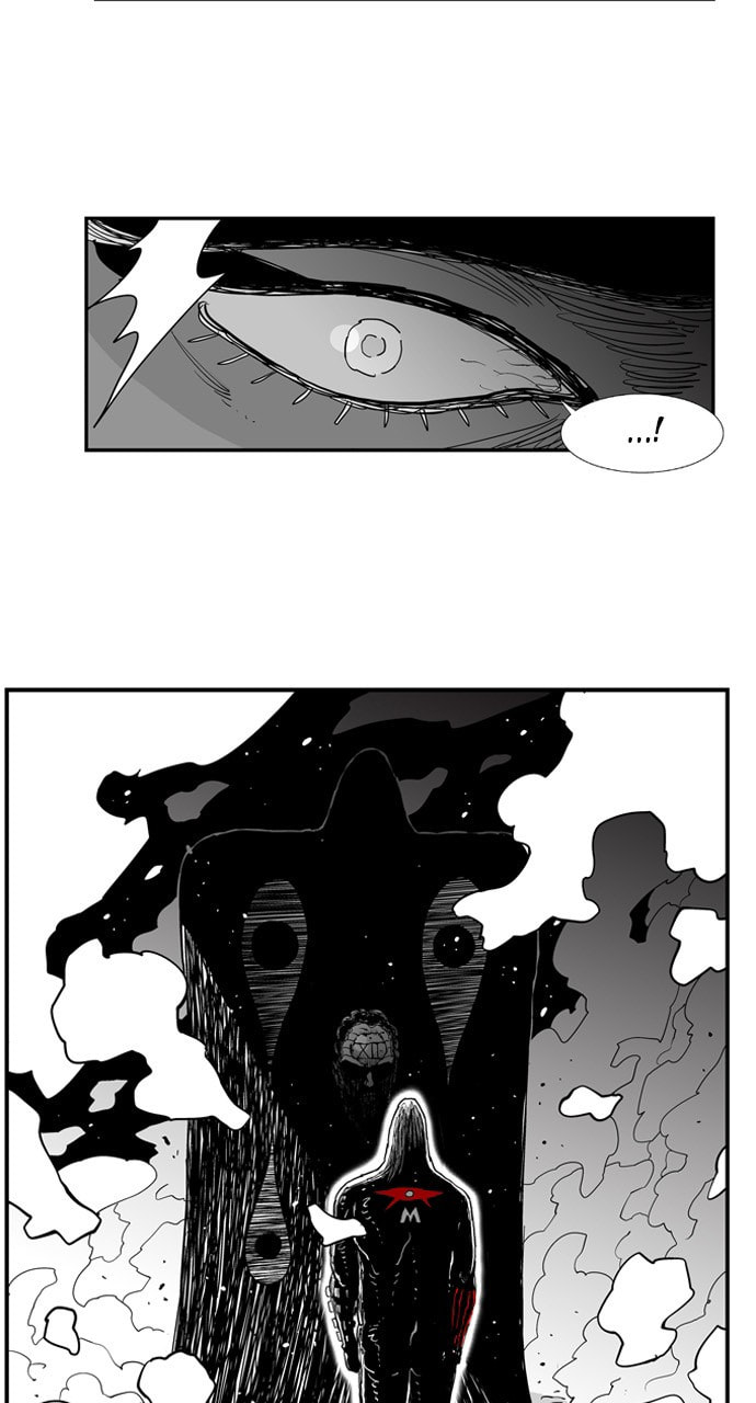 Hellper 2 <KillBeros> Chapter 179 page 44 - 