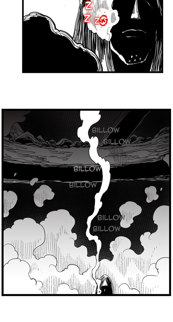 Hellper 2 <KillBeros> Chapter 180 page 20 - 