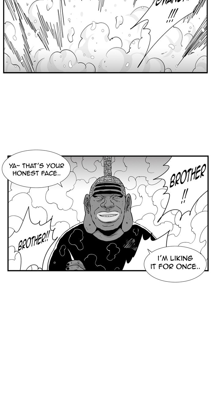 Hellper 2 <KillBeros> Chapter 180 page 25 - 
