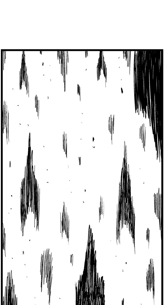 Hellper 2 <KillBeros> Chapter 180 page 30 - 