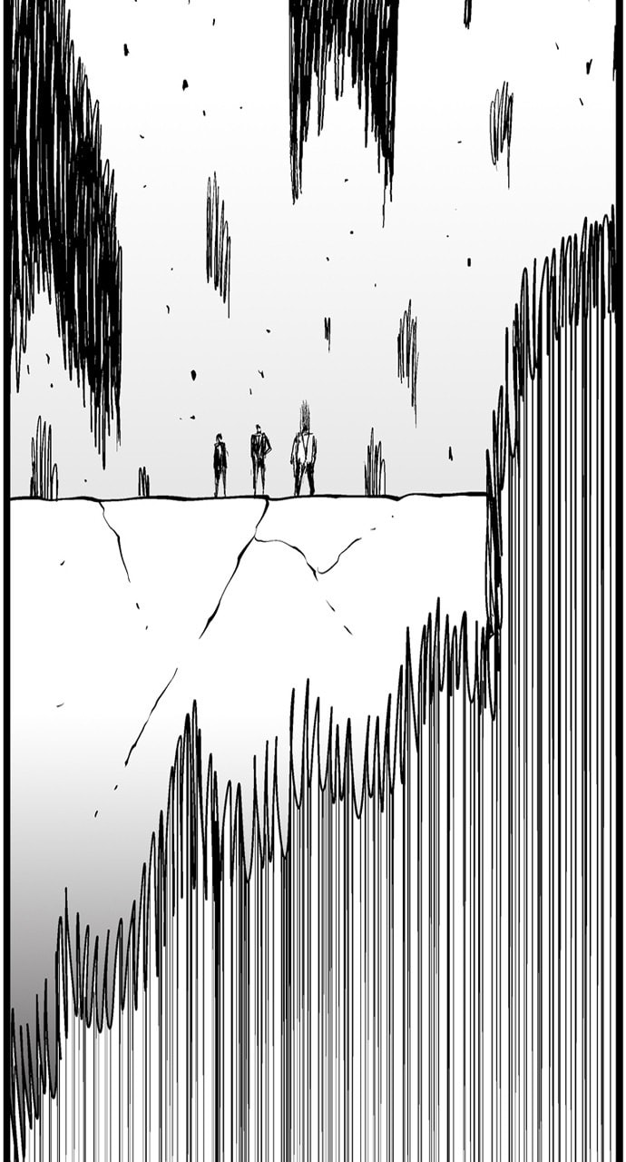 Hellper 2 <KillBeros> Chapter 180 page 31 - 