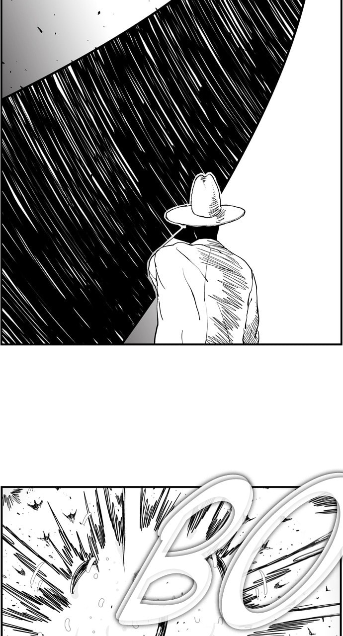 Hellper 2 <KillBeros> Chapter 180 page 35 - 