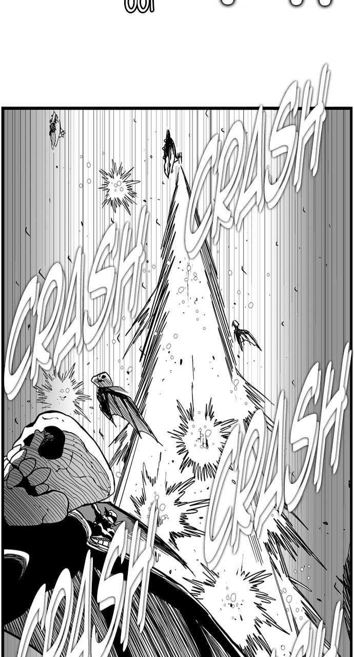 Hellper 2 <KillBeros> Chapter 180 page 38 - 