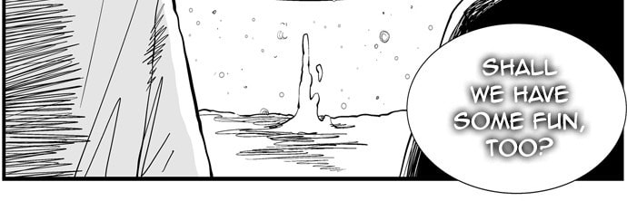 Hellper 2 <KillBeros> Chapter 180 page 44 - 
