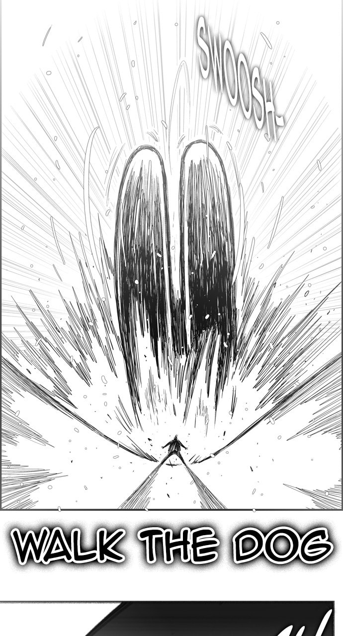 Hellper 2 <KillBeros> Chapter 181 page 11 - 