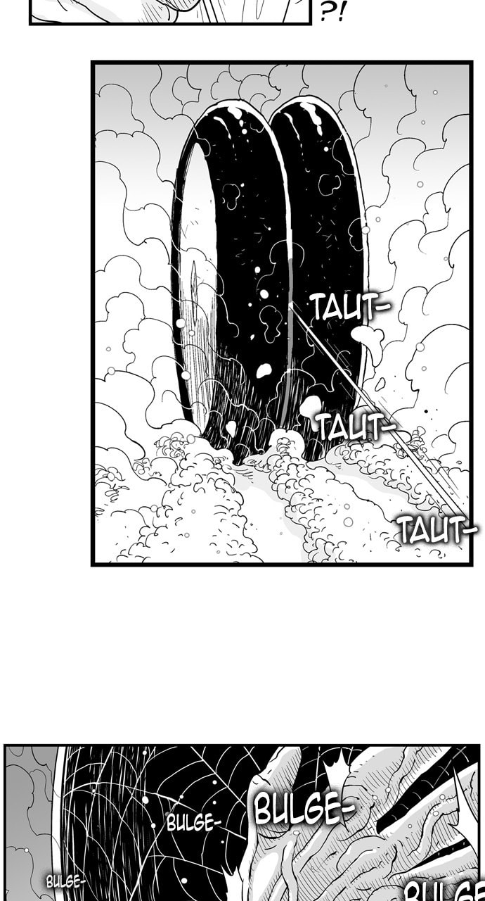 Hellper 2 <KillBeros> Chapter 181 page 13 - 