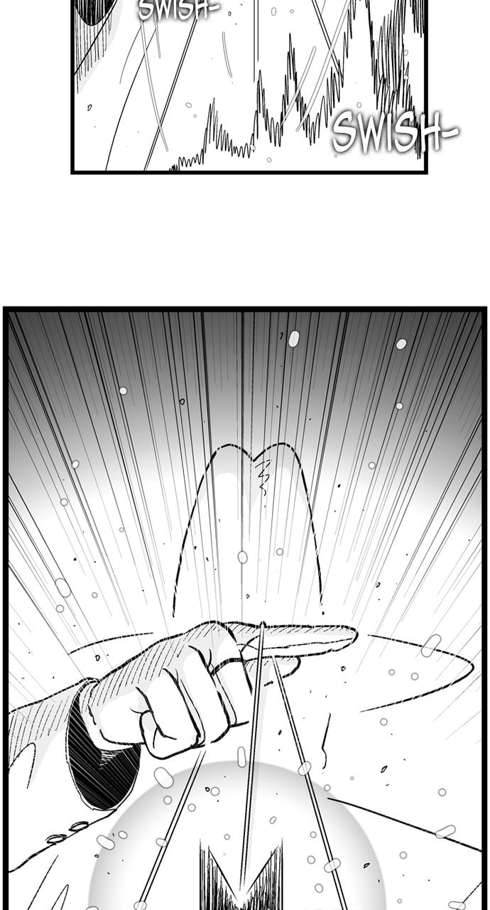 Hellper 2 <KillBeros> Chapter 181 page 17 - 