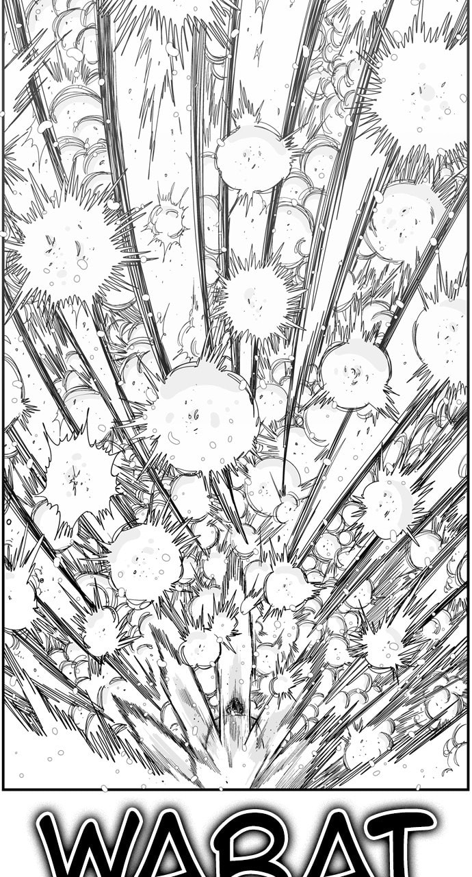 Hellper 2 <KillBeros> Chapter 181 page 22 - 