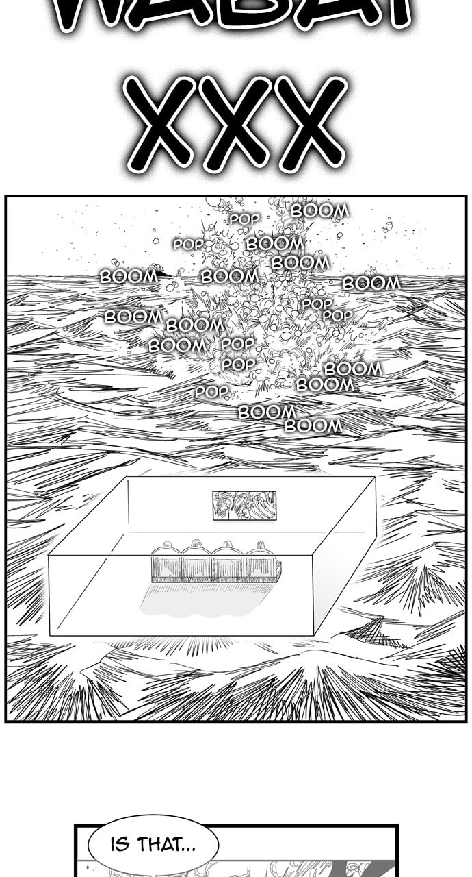 Hellper 2 <KillBeros> Chapter 181 page 23 - 