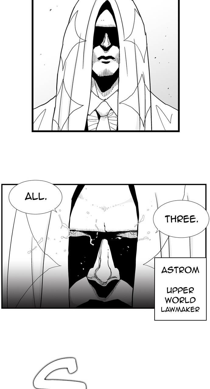 Hellper 2 <KillBeros> Chapter 181 page 27 - 