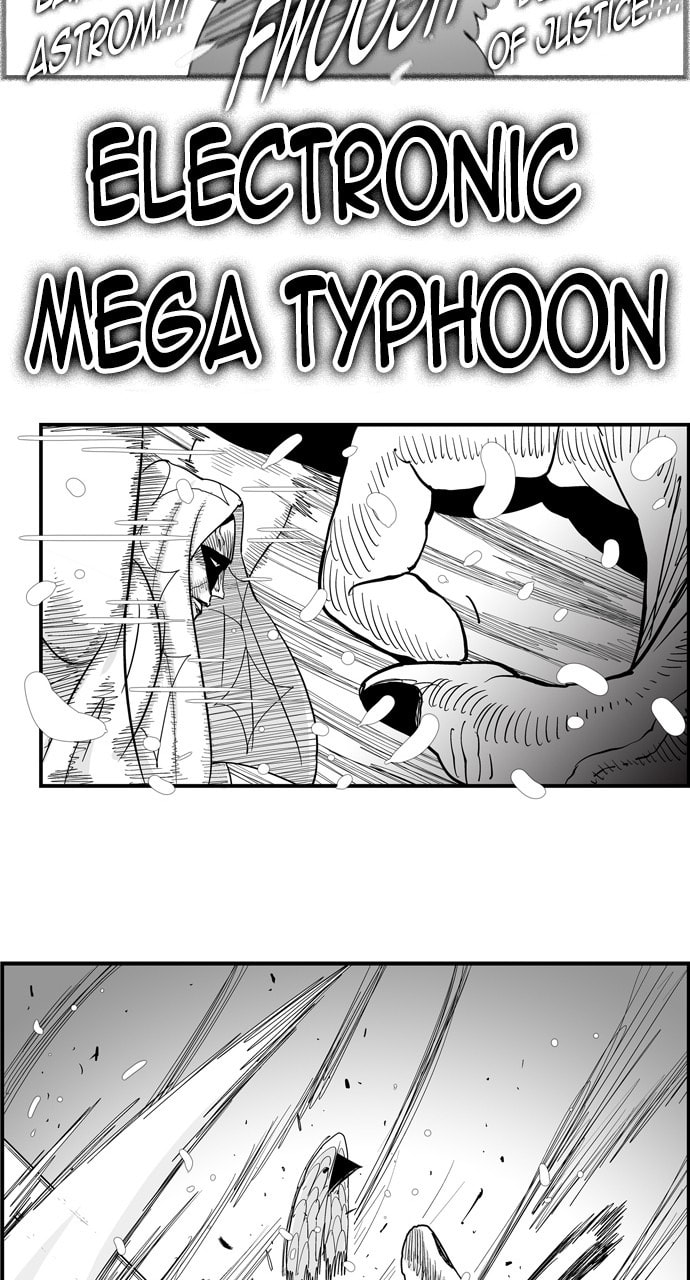 Hellper 2 <KillBeros> Chapter 181 page 33 - 
