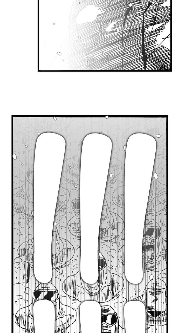 Hellper 2 <KillBeros> Chapter 181 page 38 - 