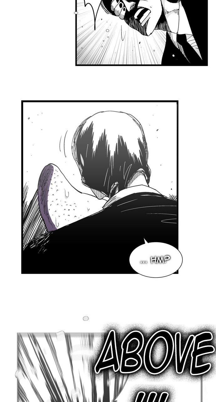 Hellper 2 <KillBeros> Chapter 181 page 45 - 