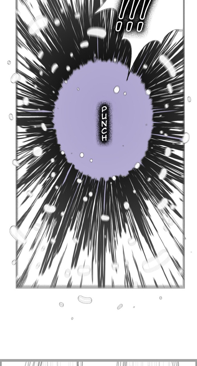 Hellper 2 <KillBeros> Chapter 181 page 46 - 