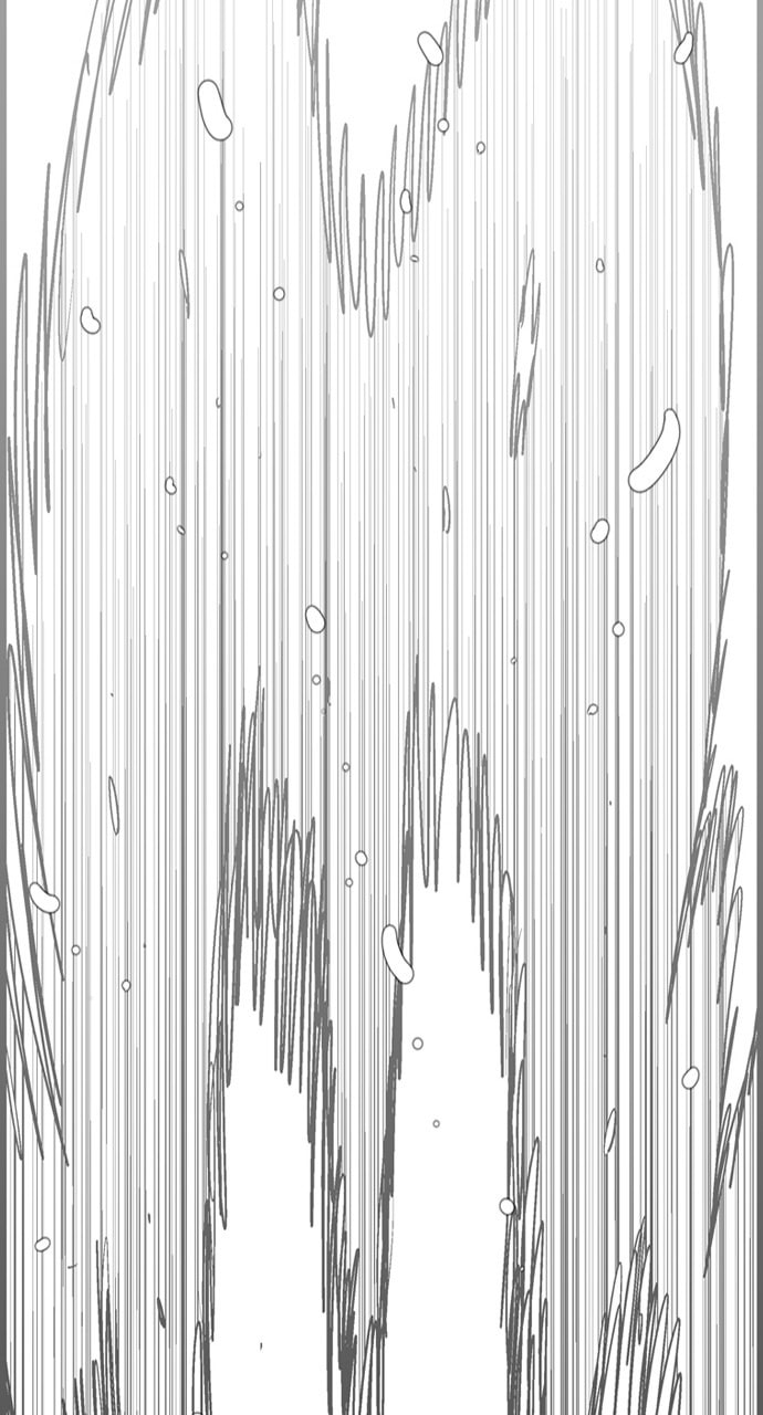 Hellper 2 <KillBeros> Chapter 181 page 47 - 