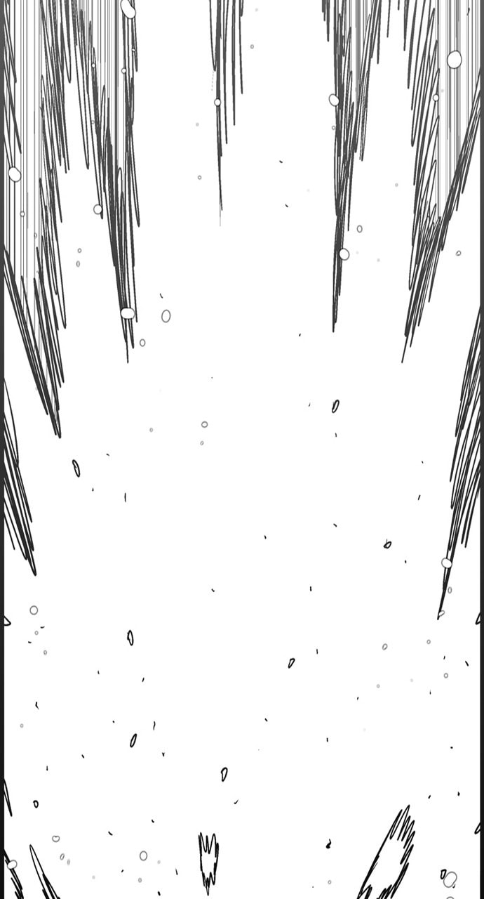 Hellper 2 <KillBeros> Chapter 181 page 48 - 