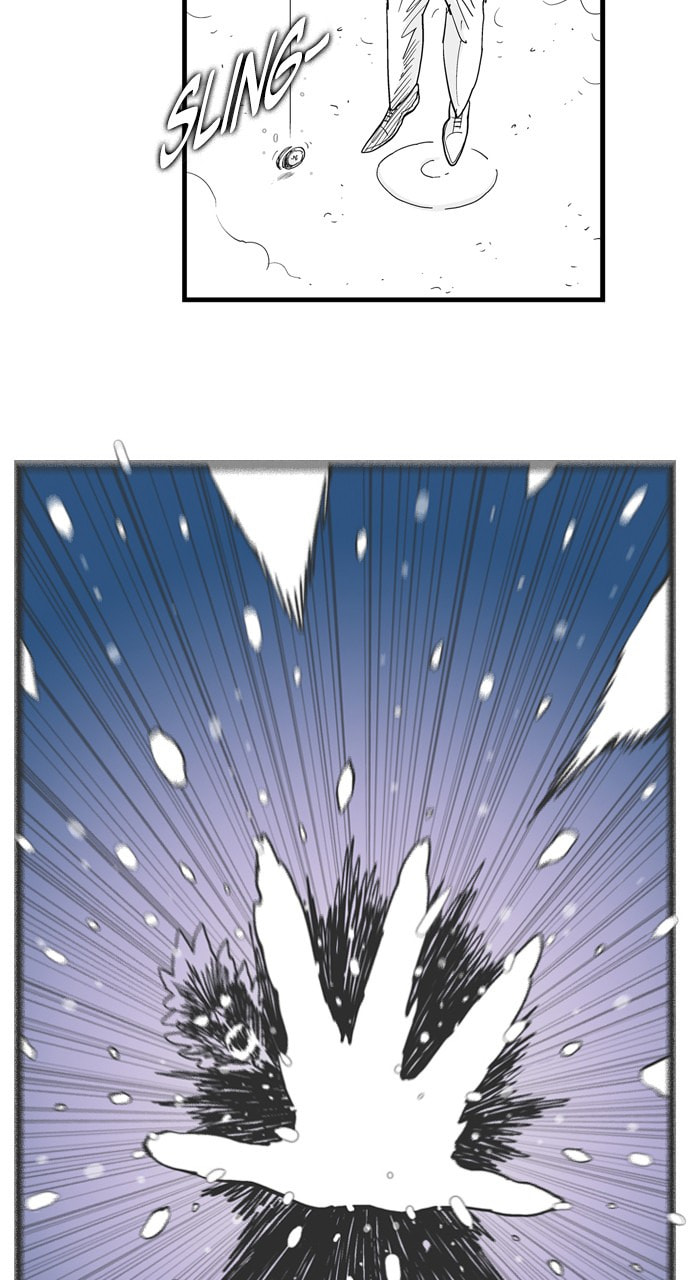 Hellper 2 <KillBeros> Chapter 181 page 6 - 