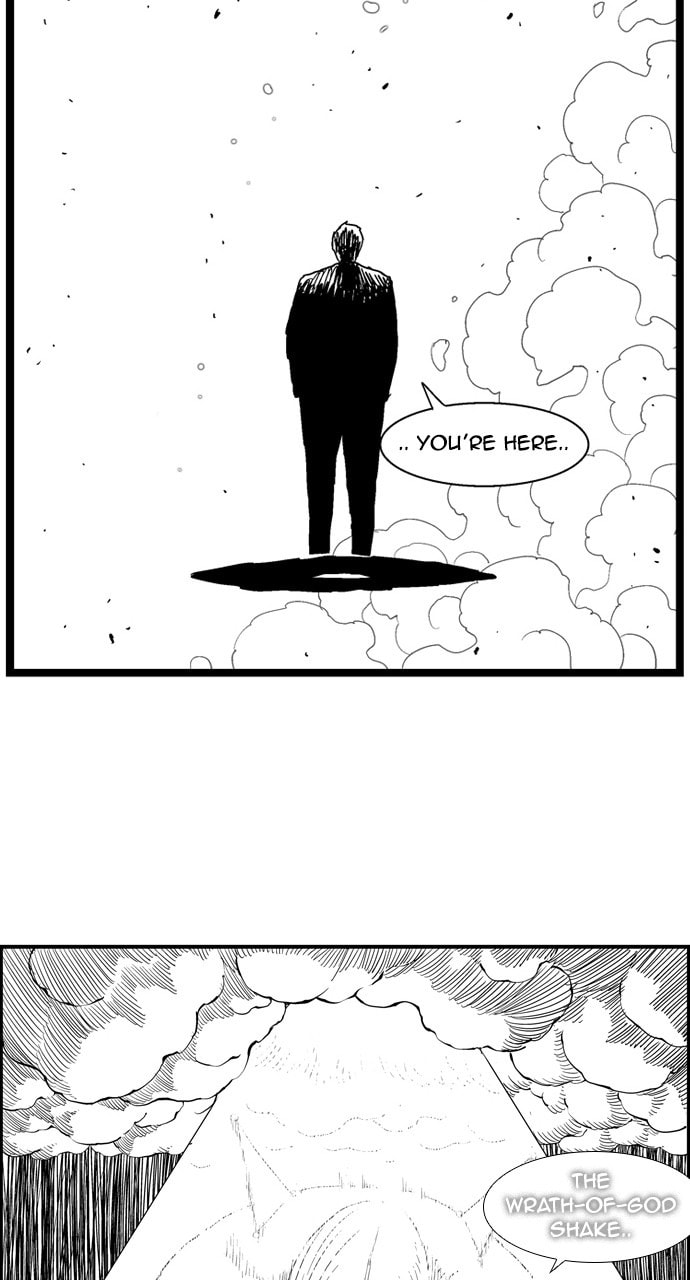 Hellper 2 <KillBeros> Chapter 181 page 51 - 