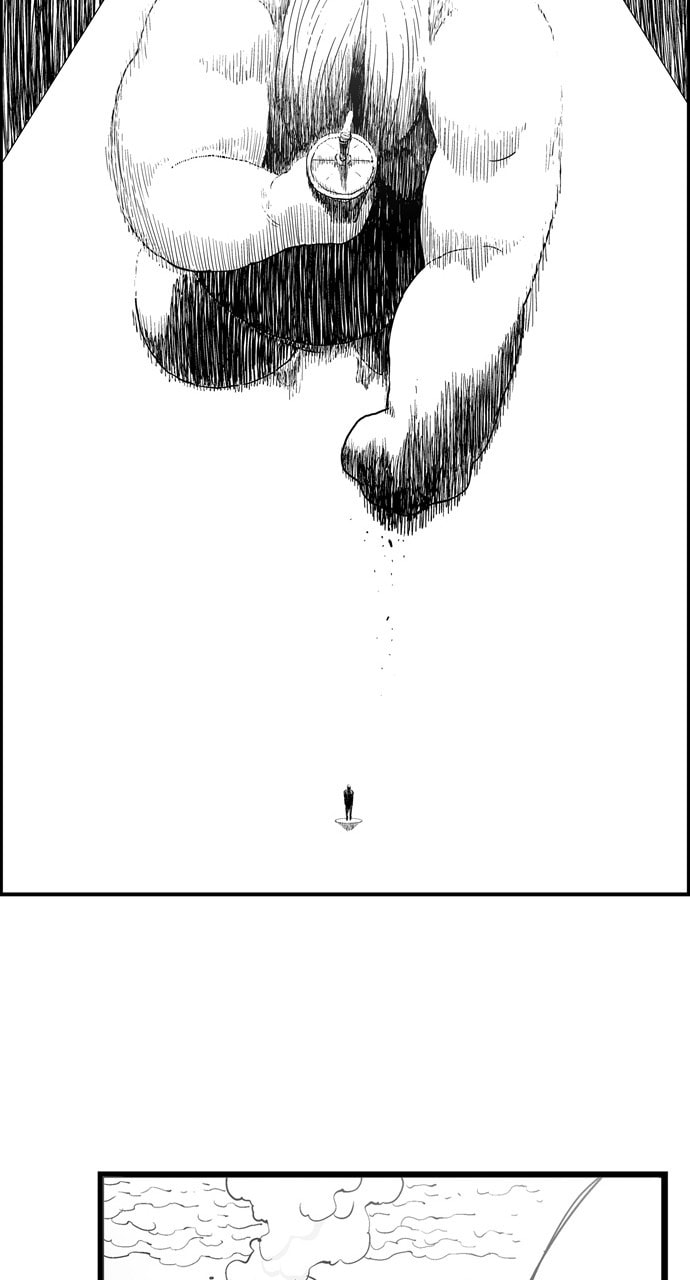 Hellper 2 <KillBeros> Chapter 181 page 52 - 