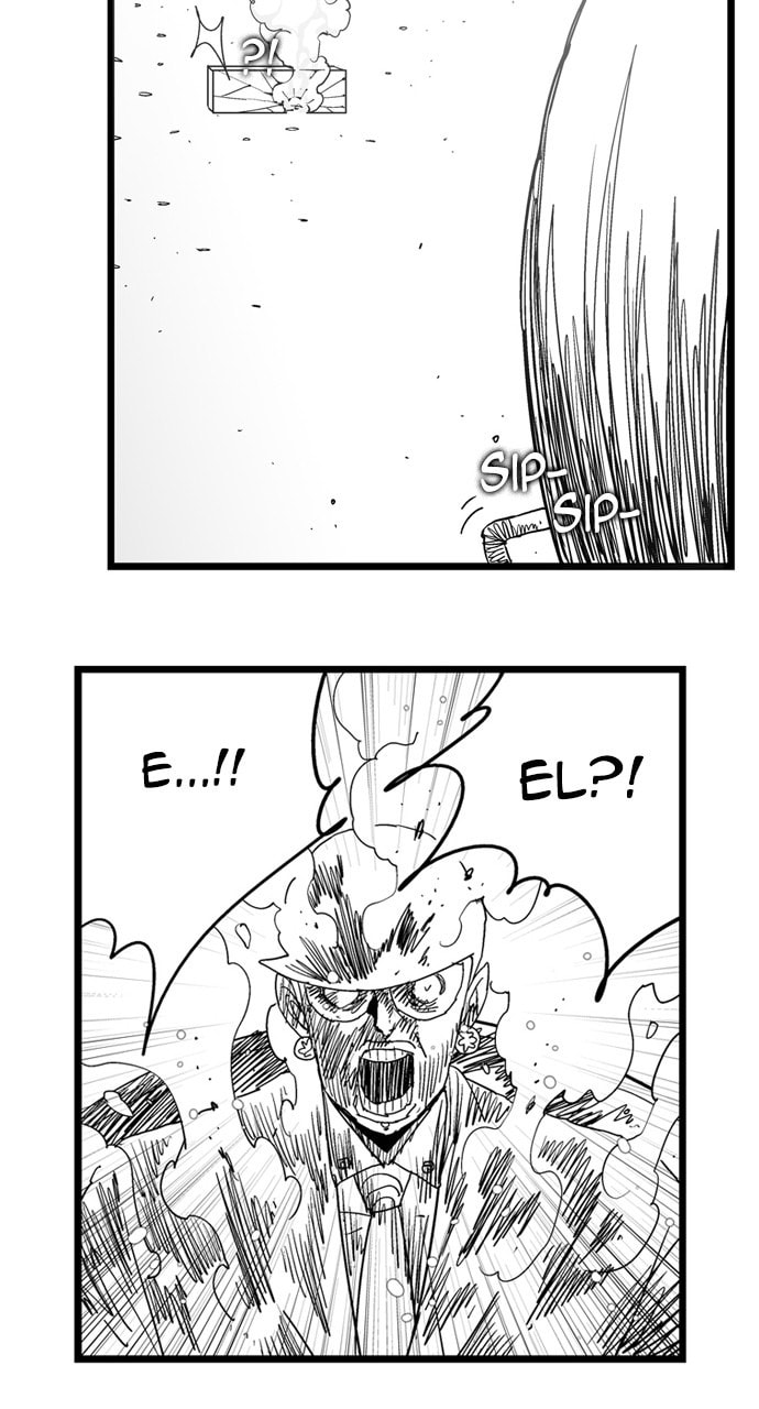 Hellper 2 <KillBeros> Chapter 181 page 53 - 
