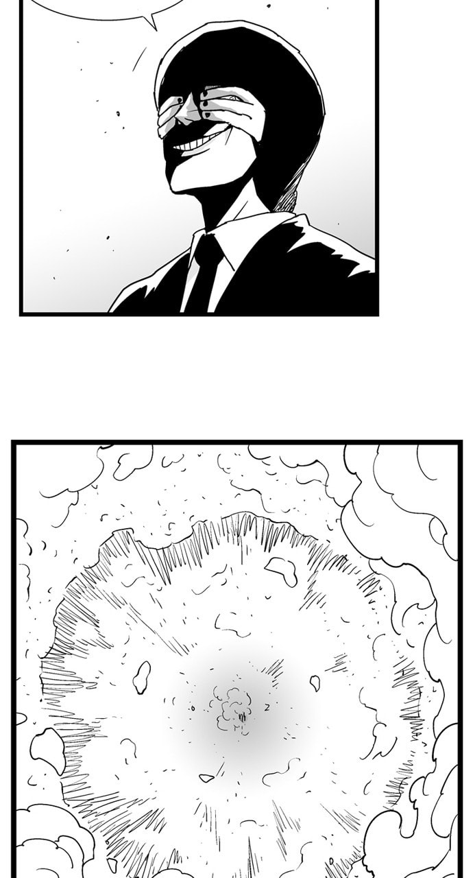 Hellper 2 <KillBeros> Chapter 181 page 56 - 