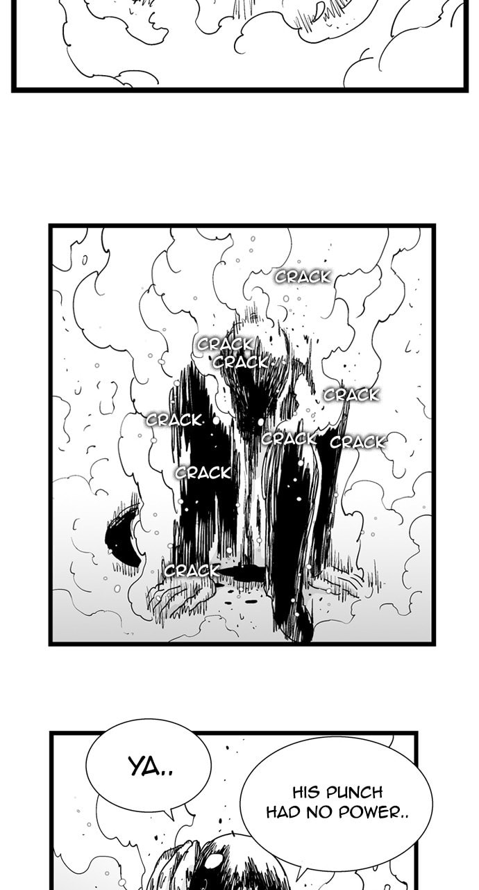 Hellper 2 <KillBeros> Chapter 181 page 57 - 