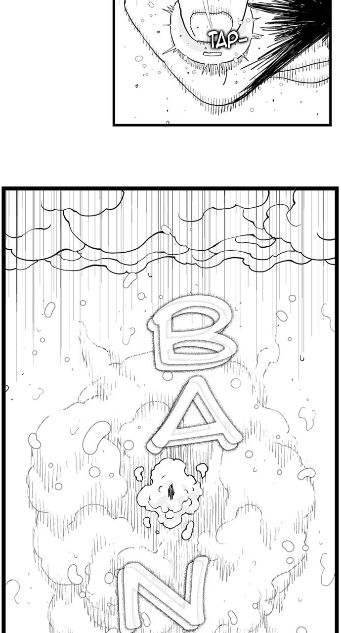 Hellper 2 <KillBeros> Chapter 181 page 66 - 