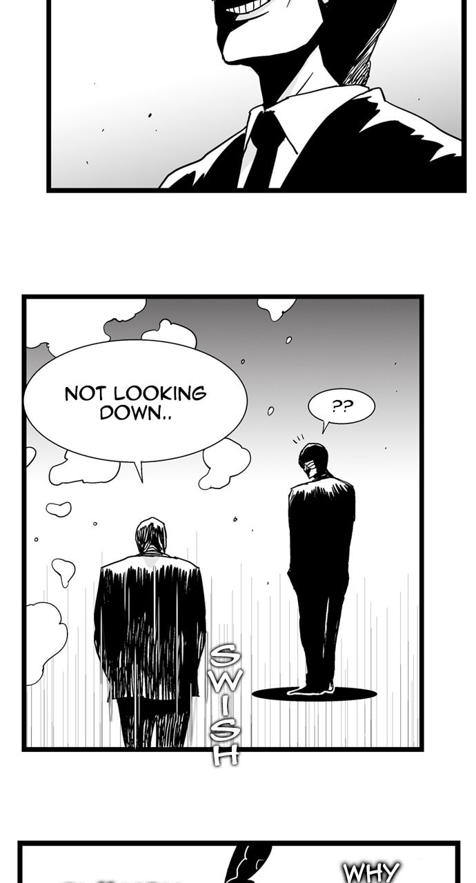 Hellper 2 <KillBeros> Chapter 181 page 68 - 