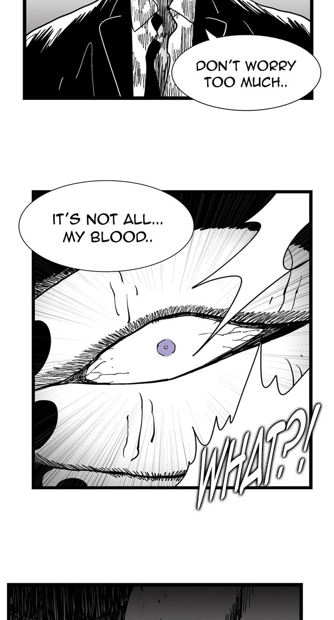 Hellper 2 <KillBeros> Chapter 181 page 70 - 