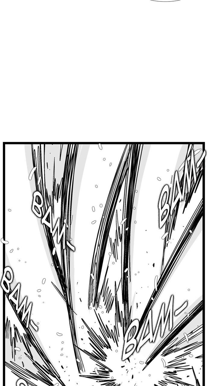 Hellper 2 <KillBeros> Chapter 181 page 73 - 