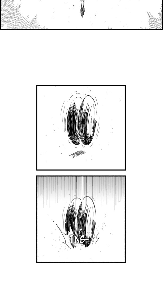 Hellper 2 <KillBeros> Chapter 181 page 9 - 