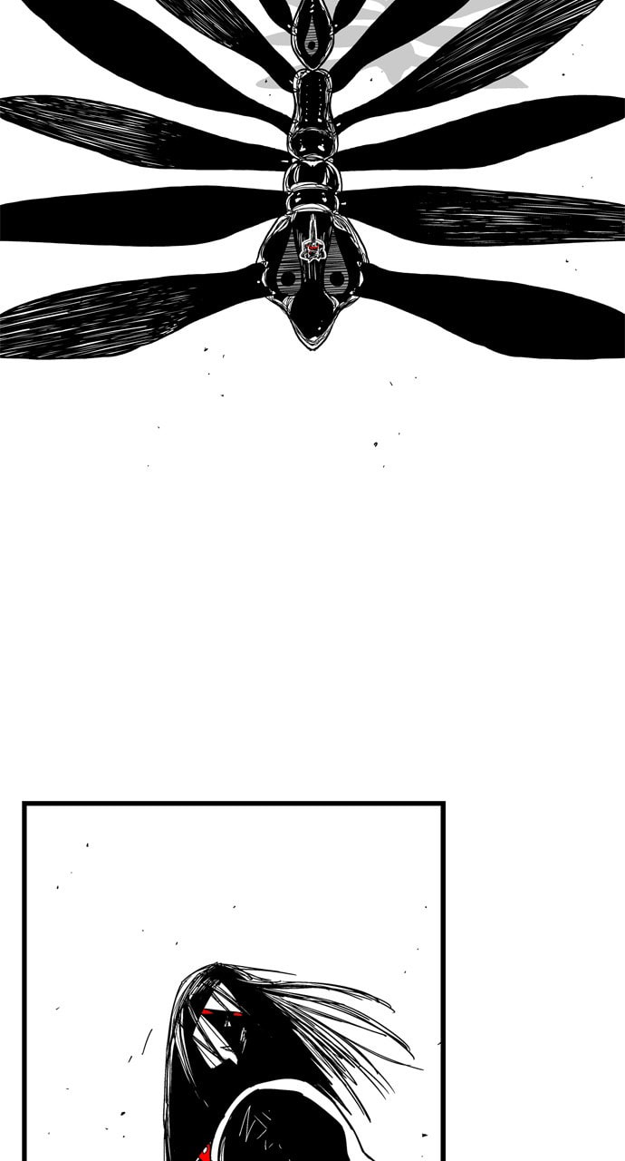 Hellper 2 <KillBeros> Chapter 181 page 88 - 