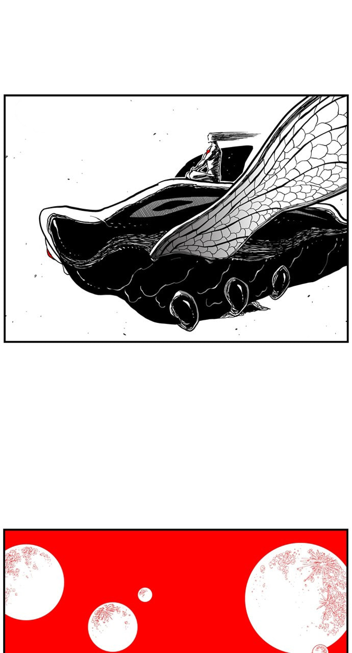 Hellper 2 <KillBeros> Chapter 181 page 97 - 