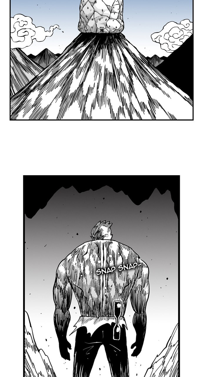 Hellper 2 <KillBeros> Chapter 182 page 2 - 