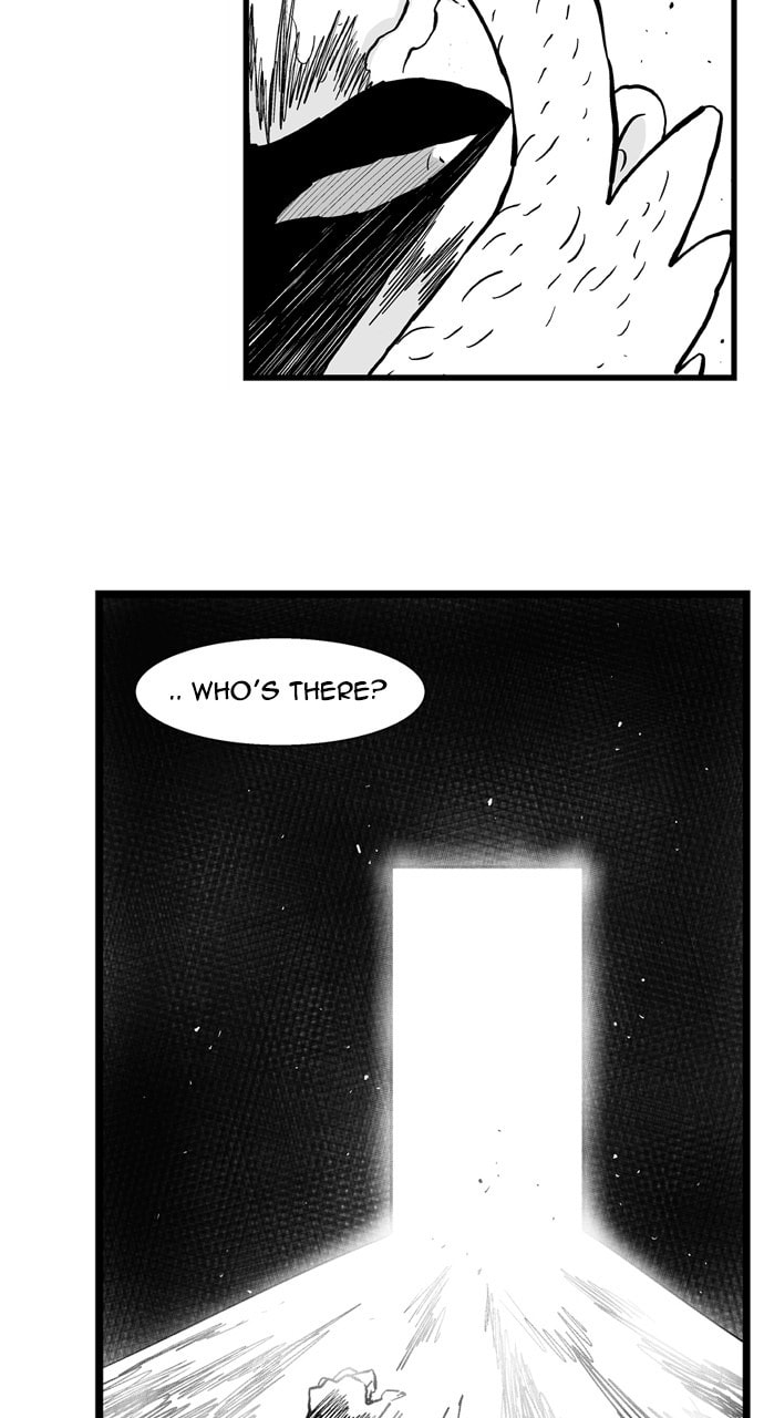 Hellper 2 <KillBeros> Chapter 182 page 11 - 