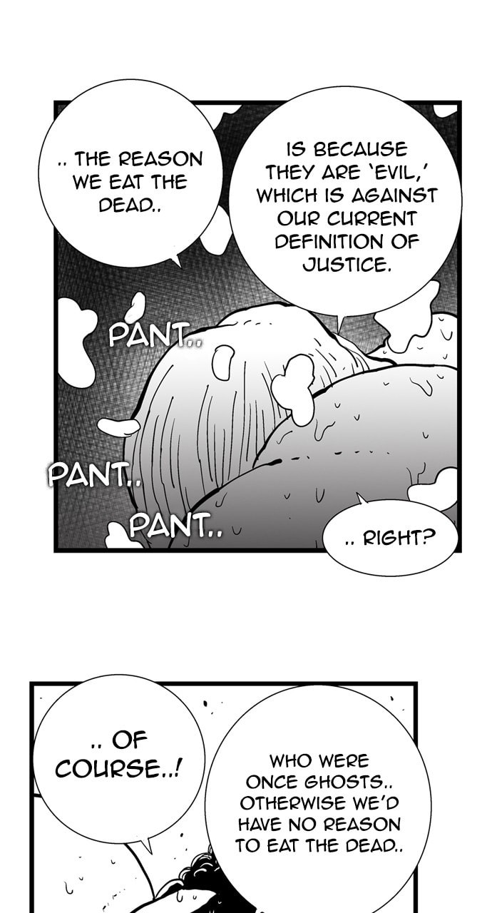 Hellper 2 <KillBeros> Chapter 182 page 29 - 