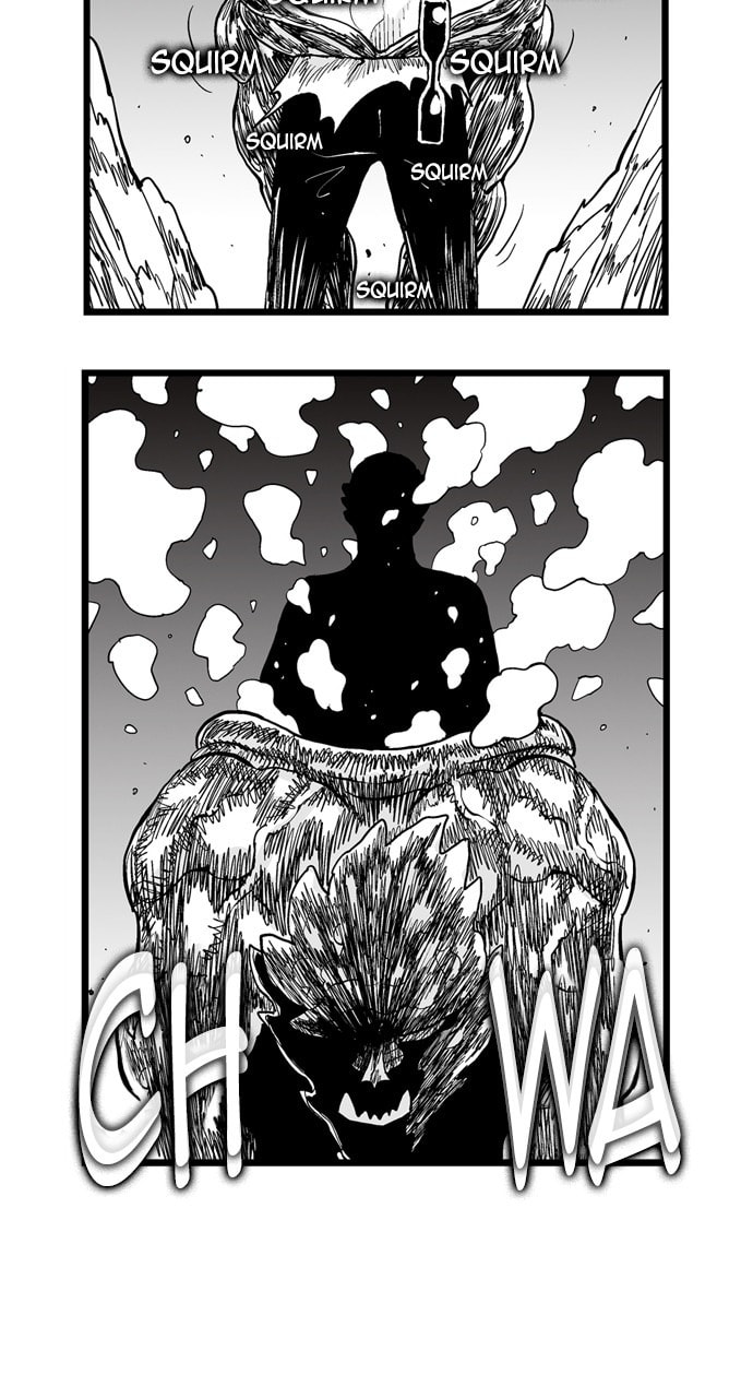 Hellper 2 <KillBeros> Chapter 182 page 4 - 