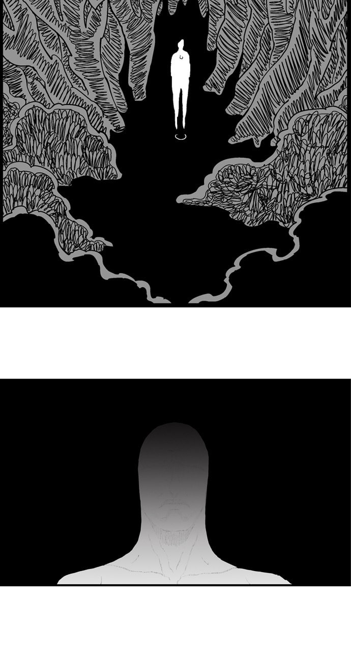 Hellper 2 <KillBeros> Chapter 182 page 35 - 