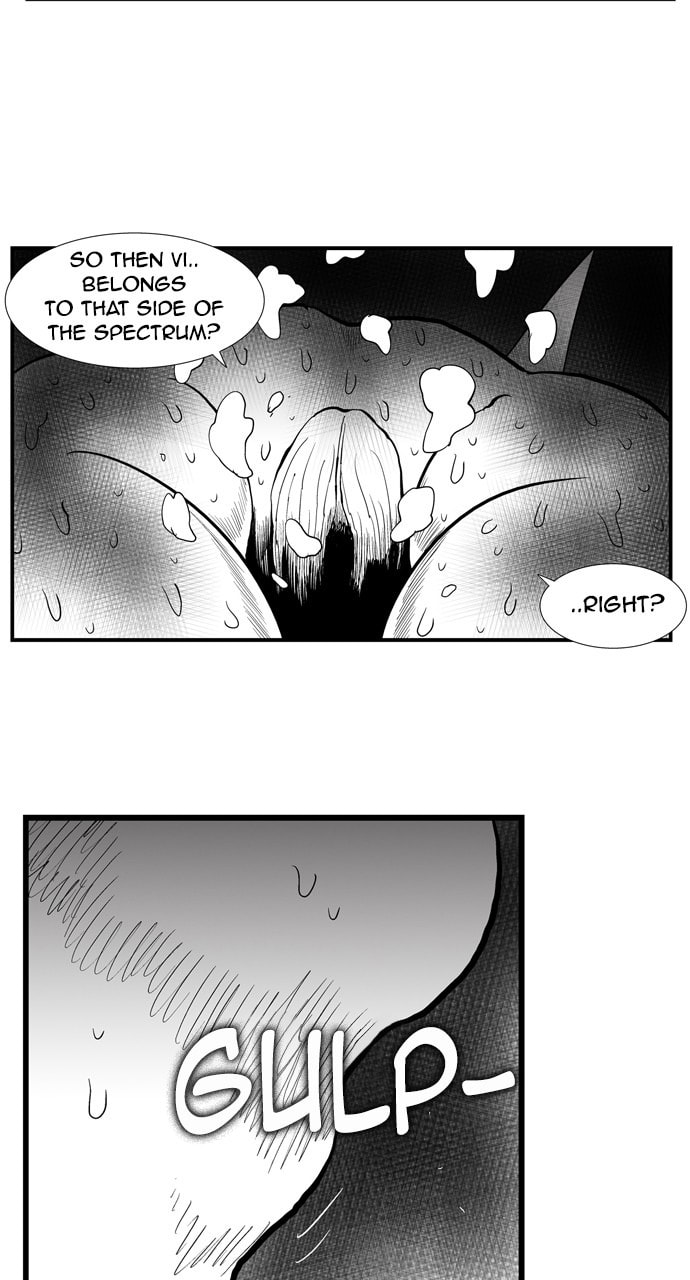 Hellper 2 <KillBeros> Chapter 182 page 44 - 