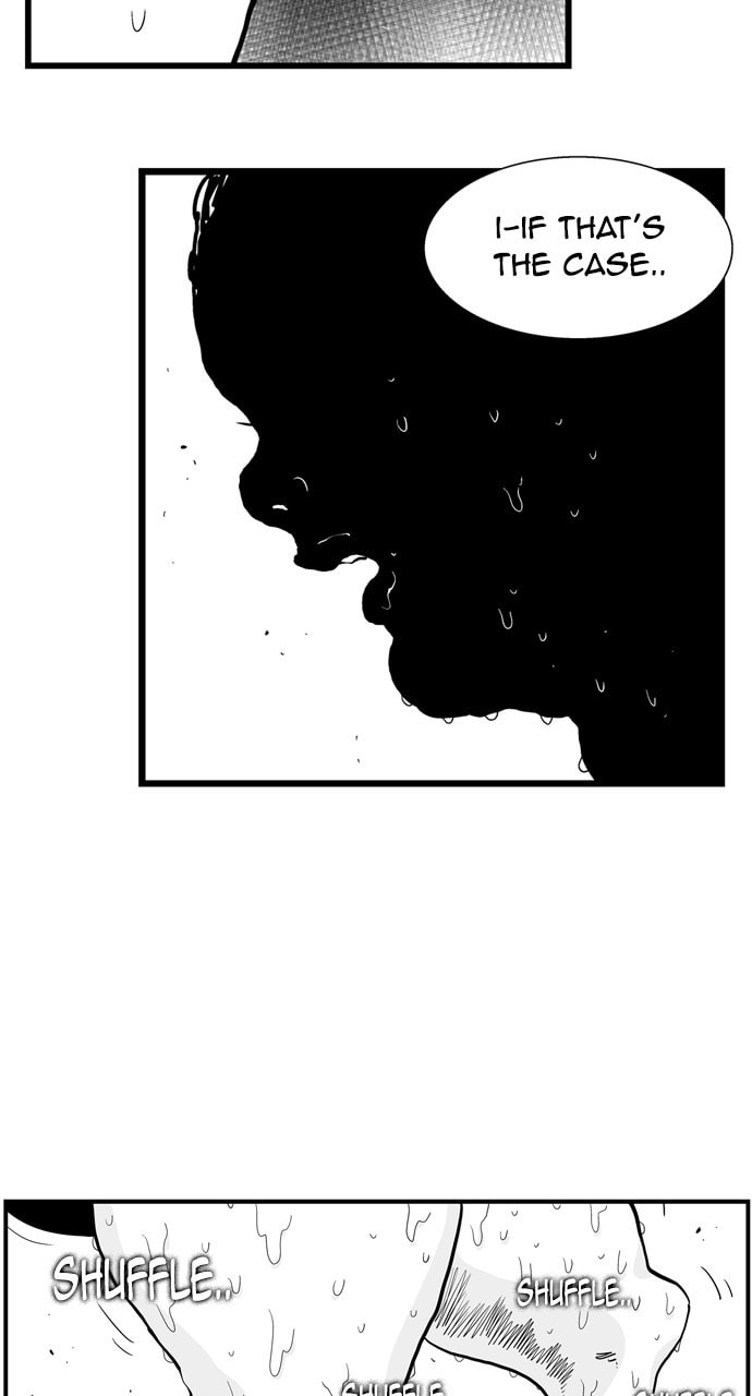 Hellper 2 <KillBeros> Chapter 182 page 45 - 