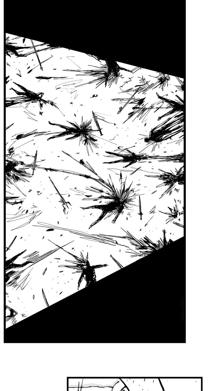 Hellper 2 <KillBeros> Chapter 182 page 10 - 