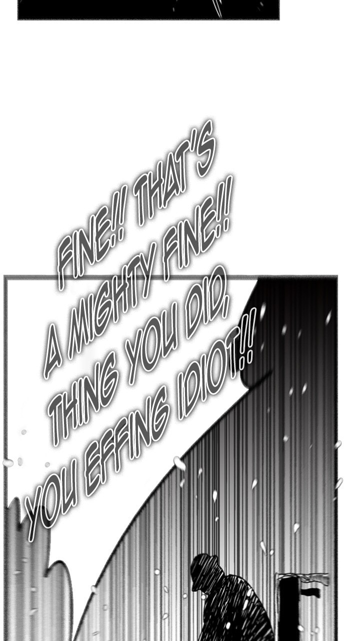 Hellper 2 <KillBeros> Chapter 183 page 20 - 