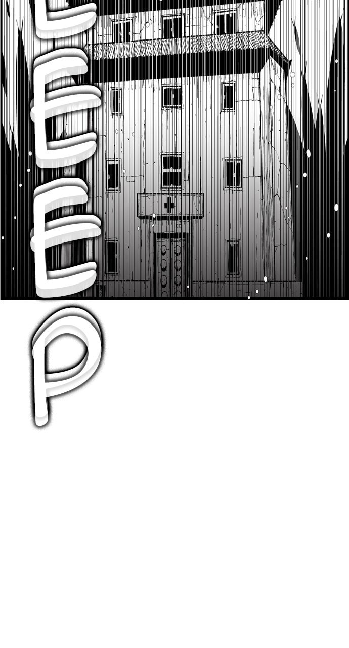 Hellper 2 <KillBeros> Chapter 183 page 29 - 