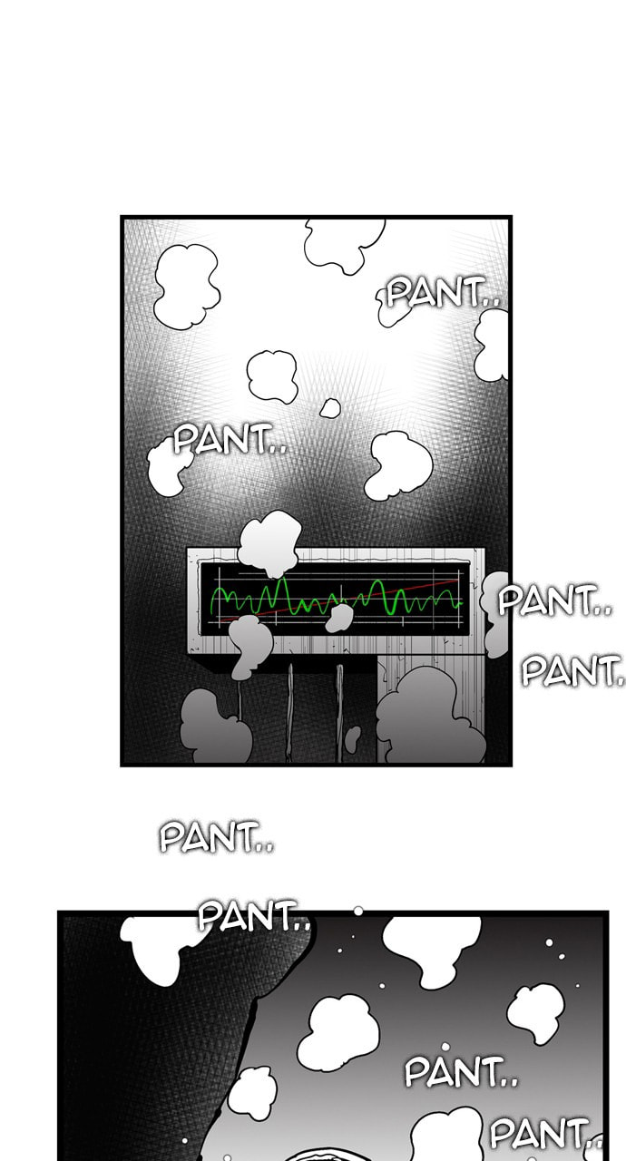 Hellper 2 <KillBeros> Chapter 183 page 30 - 
