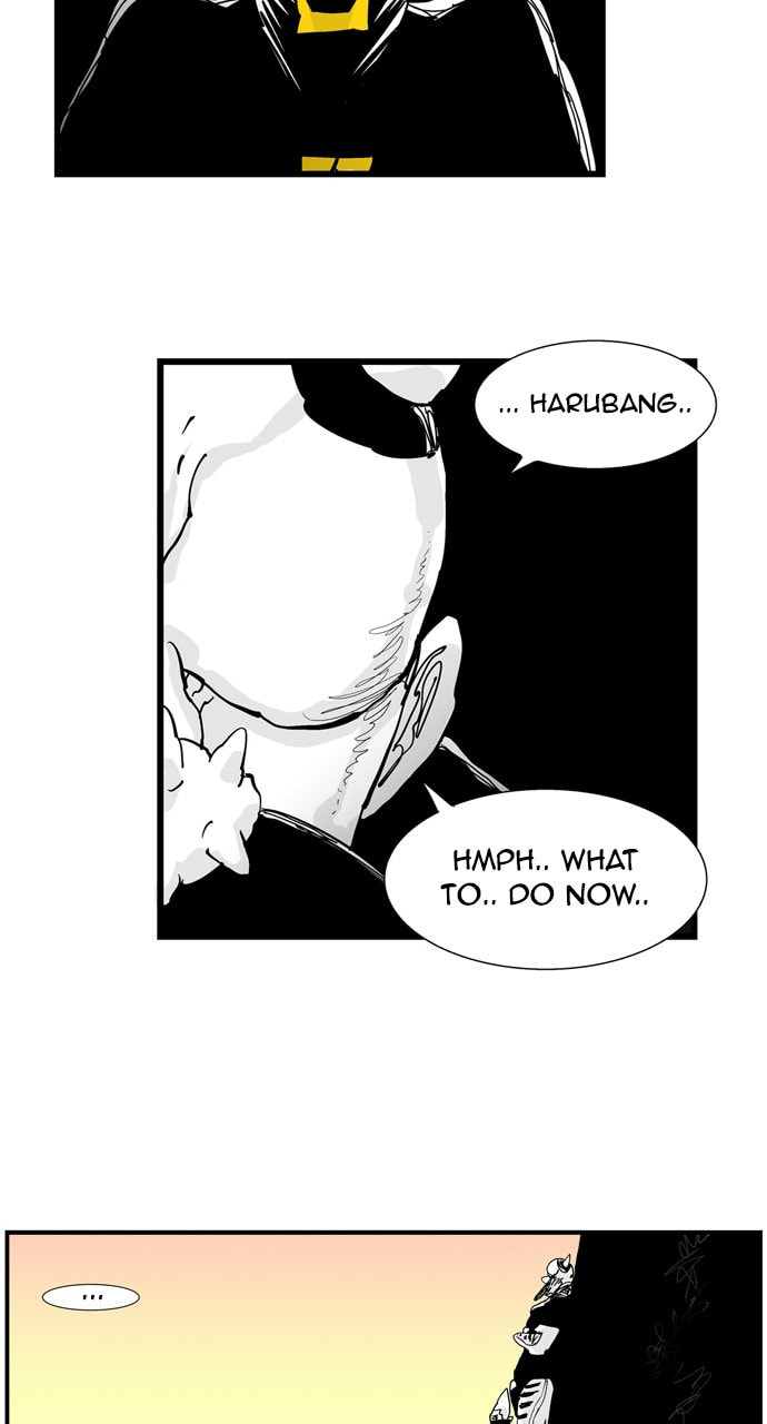 Hellper 2 <KillBeros> Chapter 183 page 8 - 