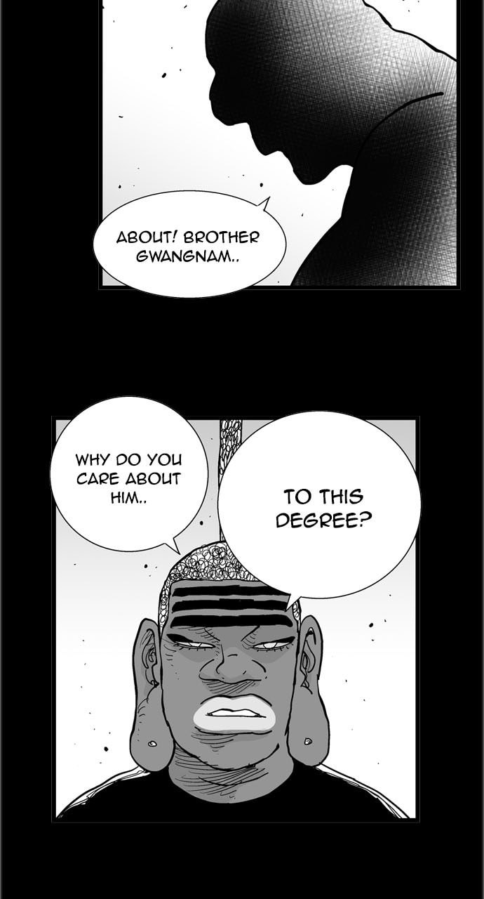 Hellper 2 <KillBeros> Chapter 184 page 16 - 