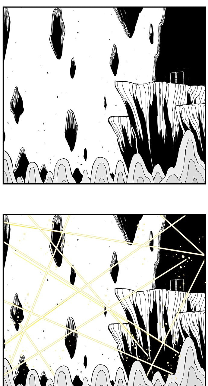 Hellper 2 <KillBeros> Chapter 184 page 20 - 